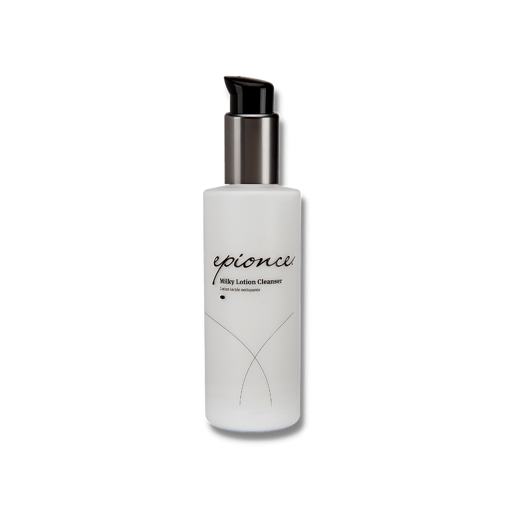 Epionce Cleanser Milky Lotion Cleanser