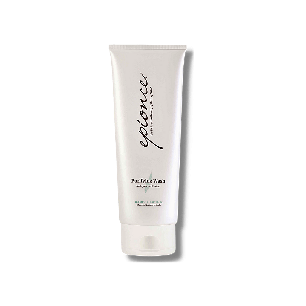 Epionce Cleanser Purifying Wash