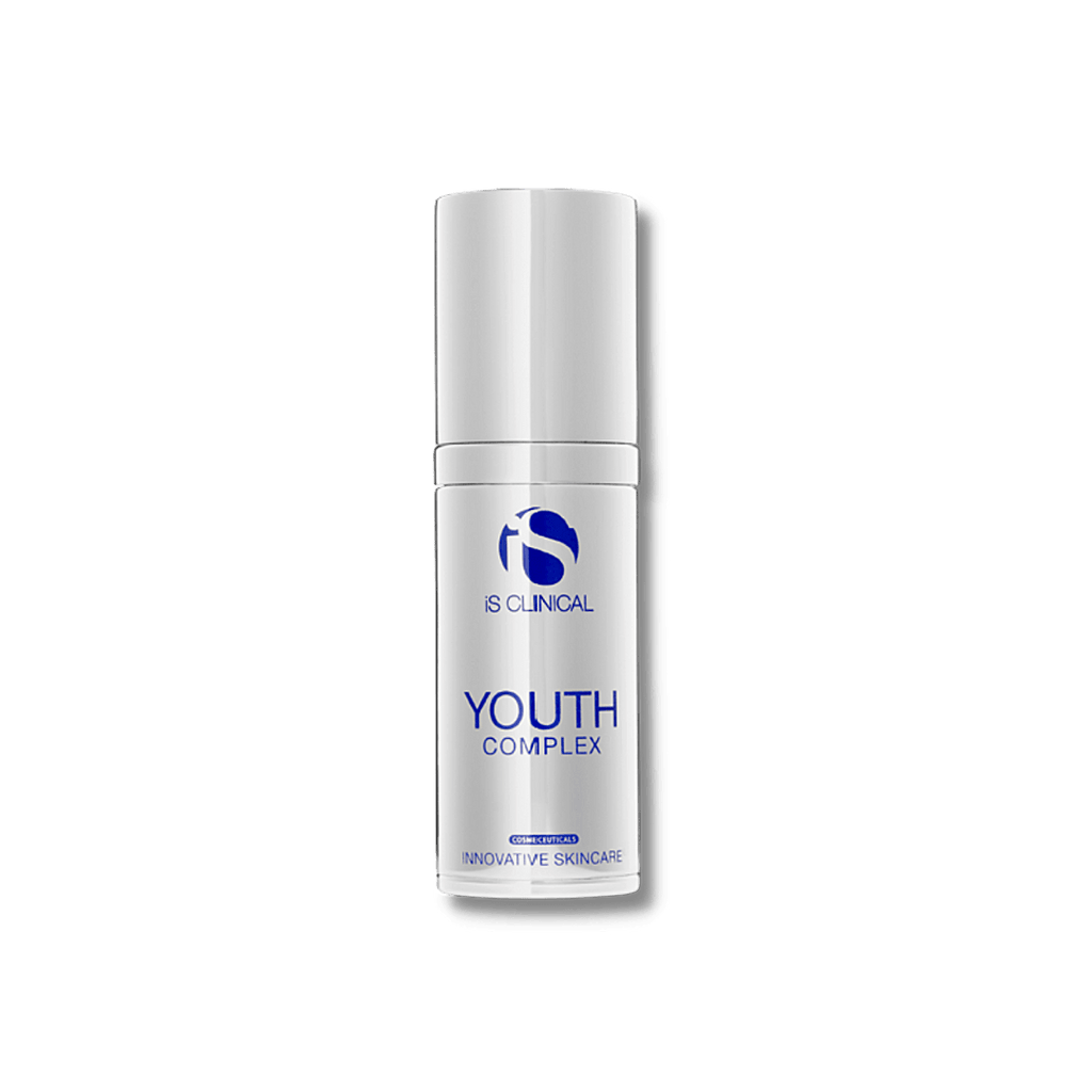 iS Clinical Moisturizer Youth Complex