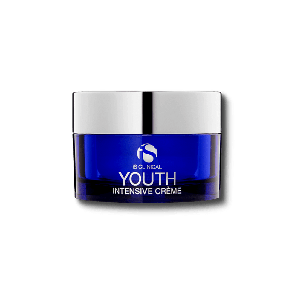iS Clinical Moisturizer Youth Intensive Crème