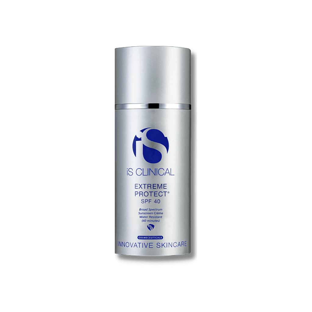 iS Clinical Sunscreen Extreme Protect SPF 40