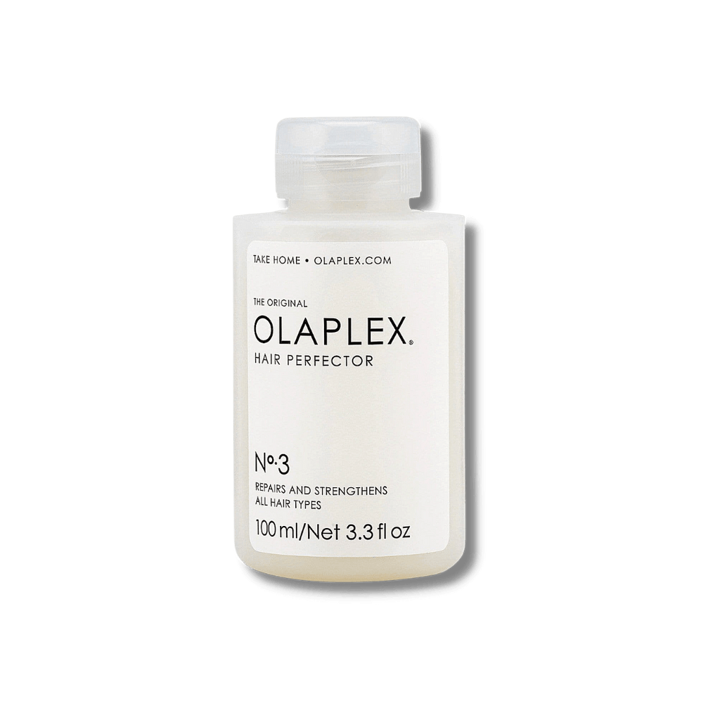 Olaplex Hair Treatment Olaplex No.3 Hair Perfector