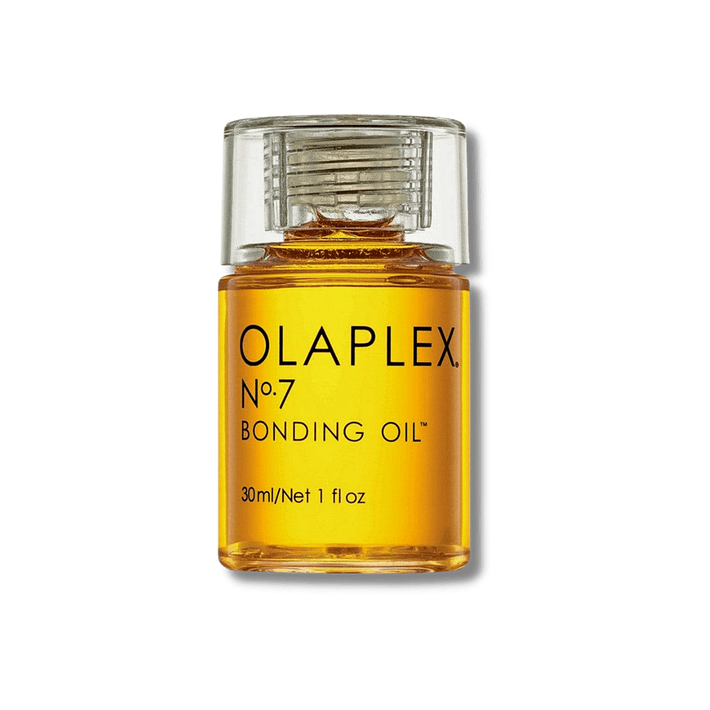 Olaplex Hair Treatment Olaplex No.7 Bonding Oil