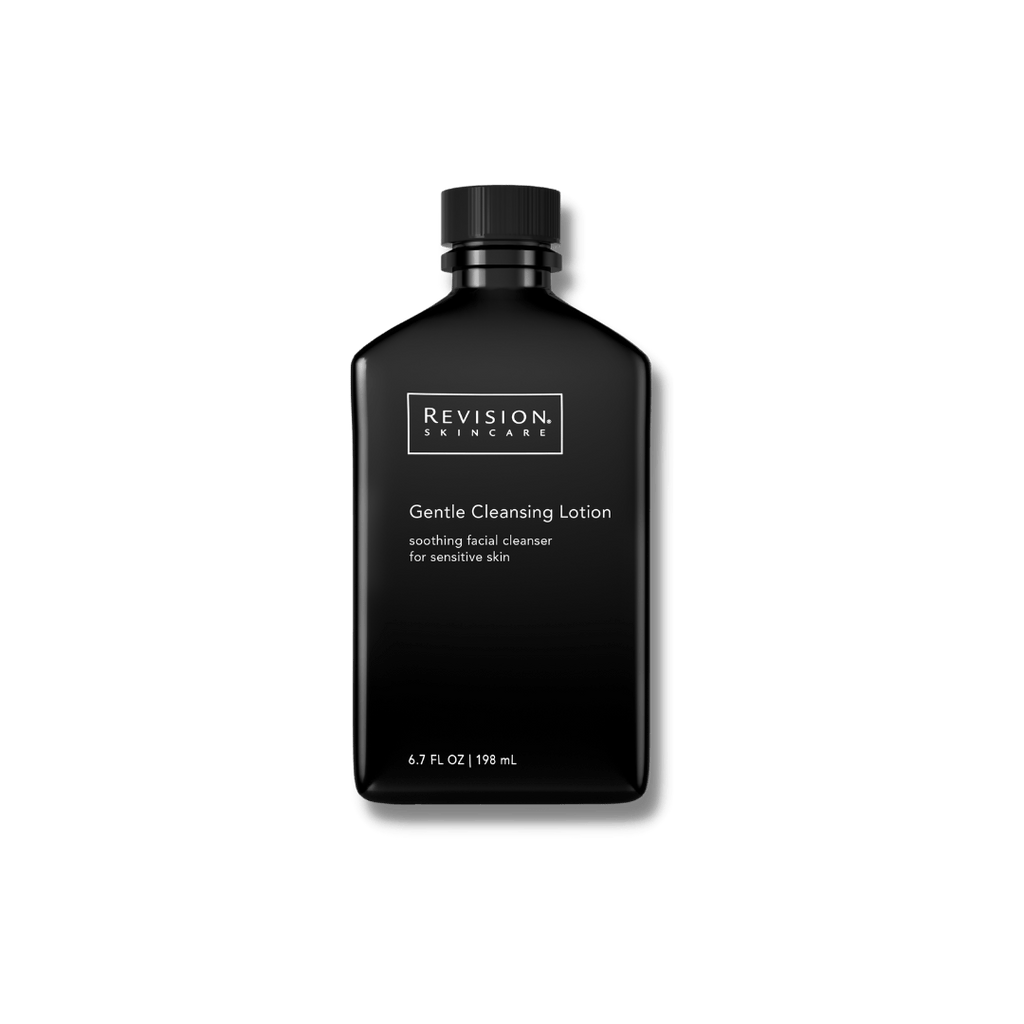Revision Skincare Cleanser Gentle Cleansing Lotion