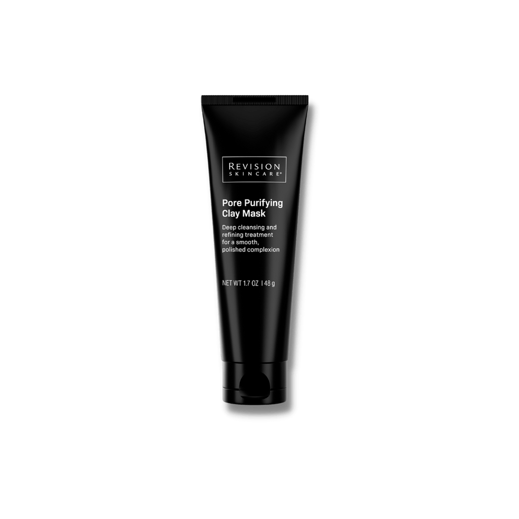 Revision Skincare Mask Pore Purifying Clay Mask