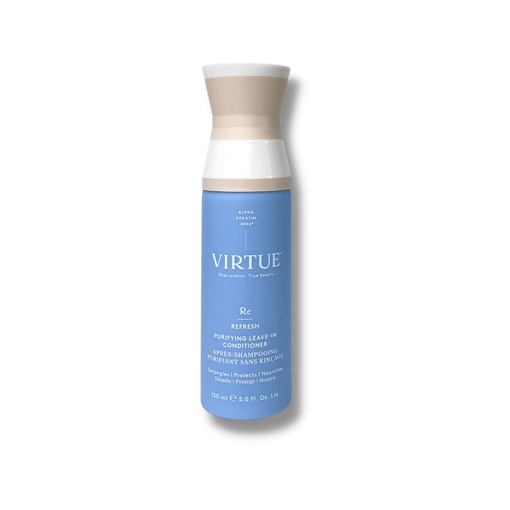 Virtue Conditioner Refresh Leave-In Conditioner
