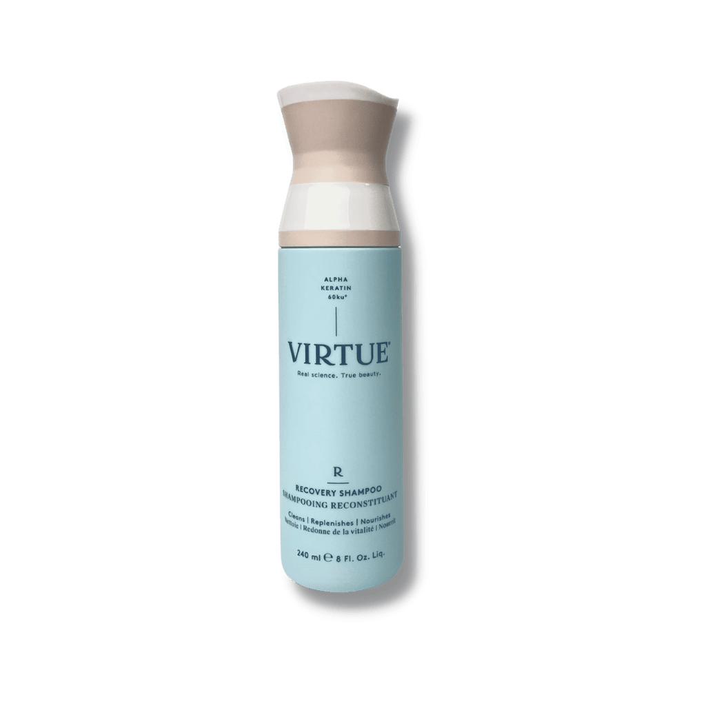 Virtue Shampoo Recovery Shampoo